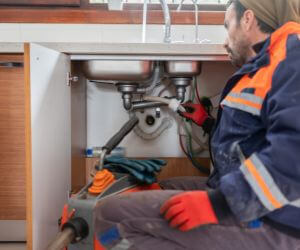 About Water Leak Detection Pros Chesapeake Beach, MD